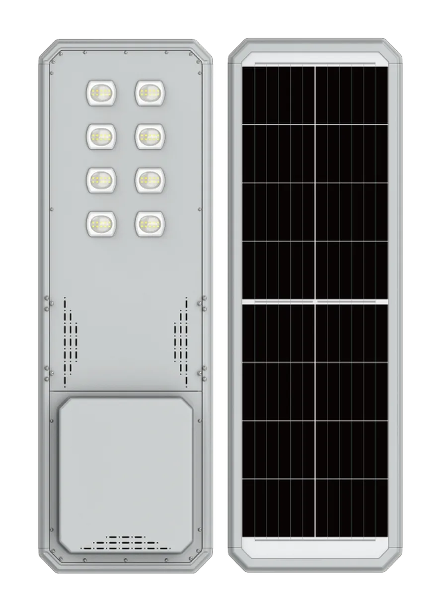 LA-Pro Series (60 / 80 / 100 W)