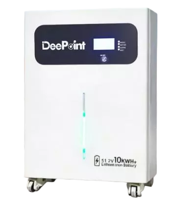 DP-51200