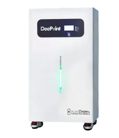 DP-51300