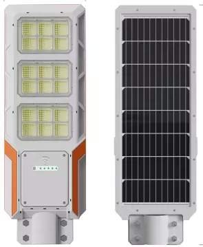GB-300W