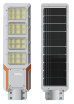 GB-400W