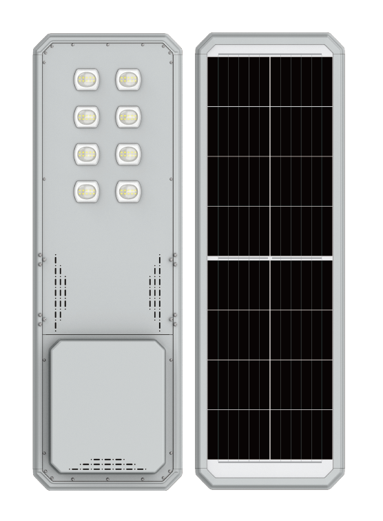 LA-Pro Series (60 / 80 / 100 W)