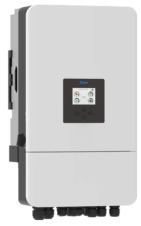 SUN-3~20K-SG05LP3-EU